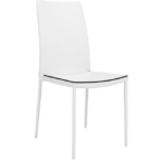 M3240 Chaise