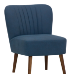 M3214 Fauteuil lounge