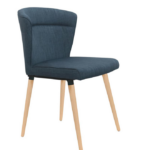 M3220 Chaise