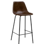 M3223 Chaise haute