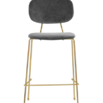 M3227 Chaise haute