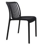 M3258 Chaise