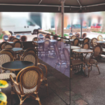 M3340 Séparateur terrasse_transparent