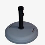 M3330 Base Pied ciment | 22kg