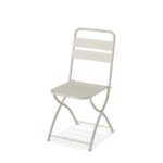 M4098 Chaise pliante | Style Bistrot