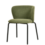 M4029 Chaise confort