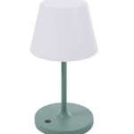 M4037 Lampe de Table Nomade