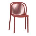 M4137 Chaise
