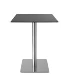 M4120 Pied de table personnalisable