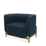 M4152 Fauteuil