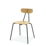 M4161 Chaise