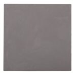 M4216 Plateau de Table cimenté Gris