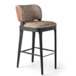 M4194 Chaise haute