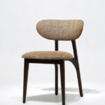 M4184 Chaise