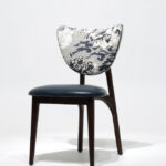 M4185 Chaise