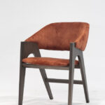 M4182 Fauteuil
