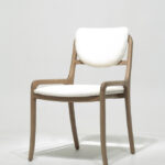 M4189 Chaise