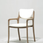 M4190 Fauteuil