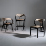 M4198 Chaise