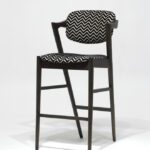 M4188 Chaise haute