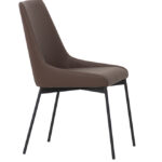 M4293 Chaise