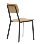 M4302 Chaise