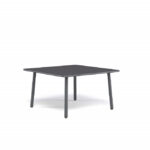 M4334 Table basse 70x70