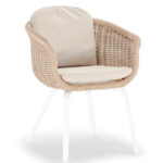M4386 Fauteuil Wintech