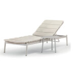 M4372 Bain de soleil_Premium Outdoor