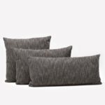 M4541 Coussin hydrofuge_Sunbrella®recyclé | ECO