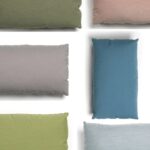 M4546 Coussin Rect. d’extérieur | Color