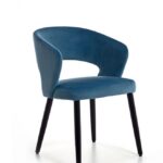 M4571 Fauteuil