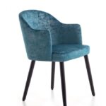 M4572 Fauteuil
