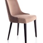 M4574 Chaise