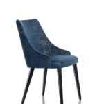 M4576 Chaise