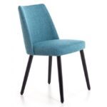 M4577 Chaise