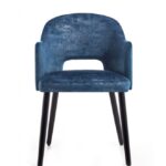 M4579 Fauteuil