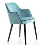 M4580 Fauteuil