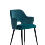 M4581 Fauteuil