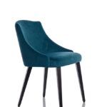 M4582 Chaise