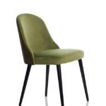 M4583 Chaise