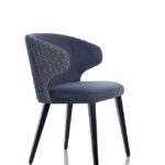 M4584 Fauteuil