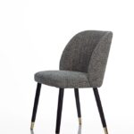 M4585 Fauteuil