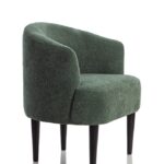 M4586 Fauteuil Lounge