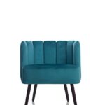 M4589 Fauteuil Lounge