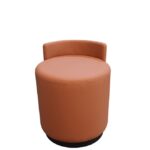 M4591 Pouf Design