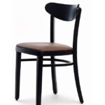 M4600 Chaise