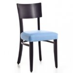 M4602 Chaise