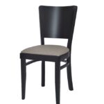 M4608 Chaise