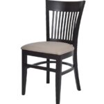 M4606 Chaise